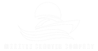 Manatee Charter Company